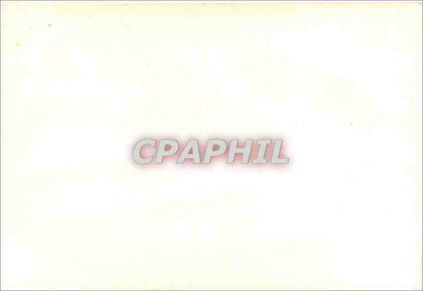 CPM Cote d'Azur — Verso