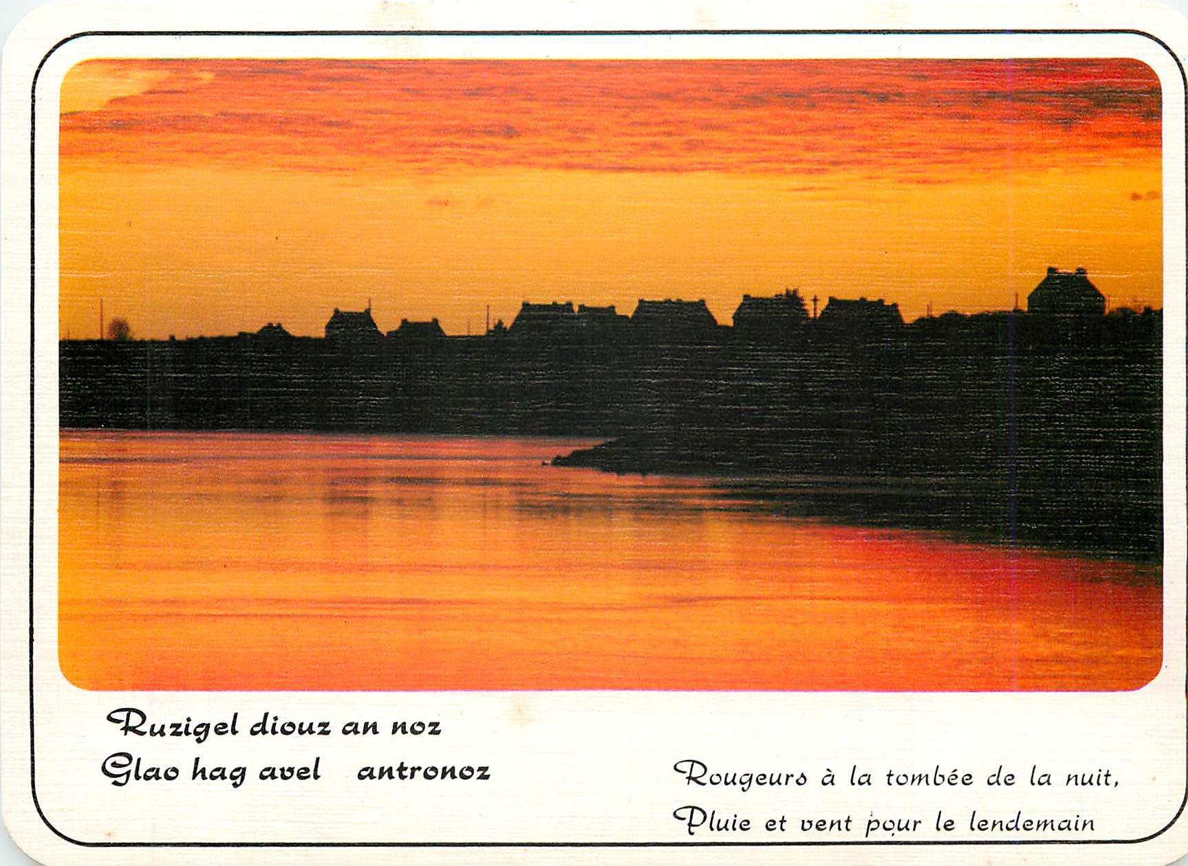 CPM Sagesse de Bretagne