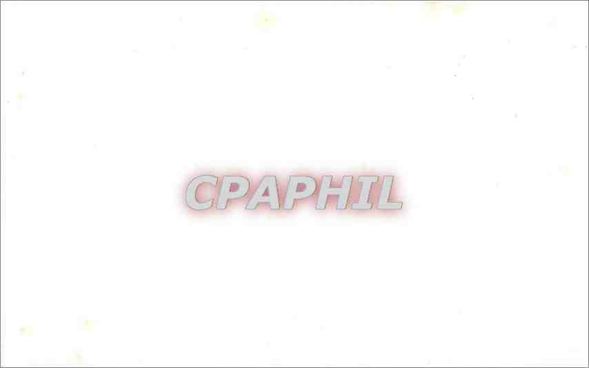 CPM Enfant Œuf — Rückseite
