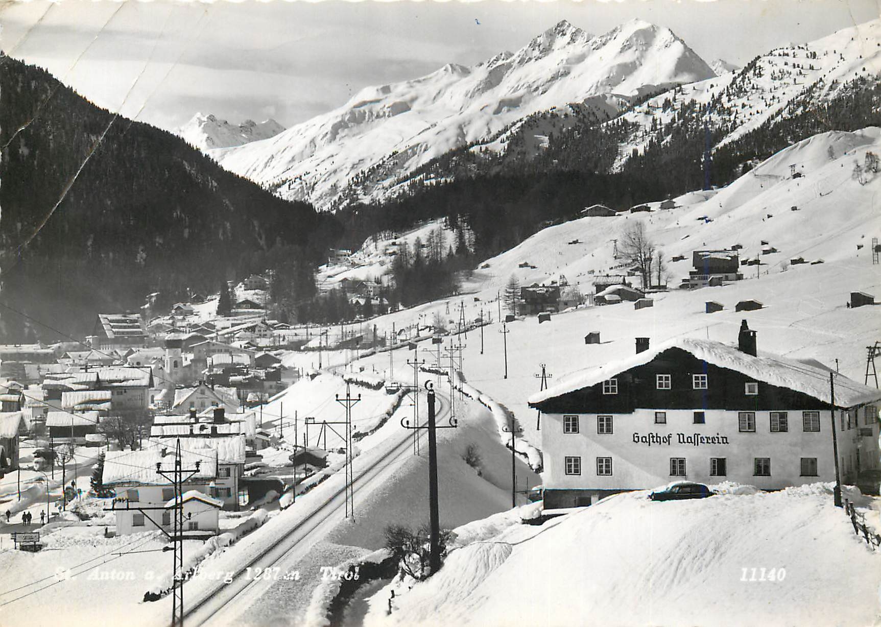 CPM Tirol 
