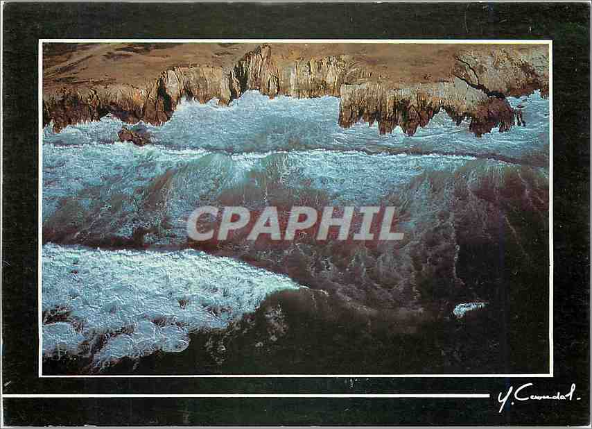 CPM Qui de l'Eau Qui de la Pierre emportera ce combat de matiere 