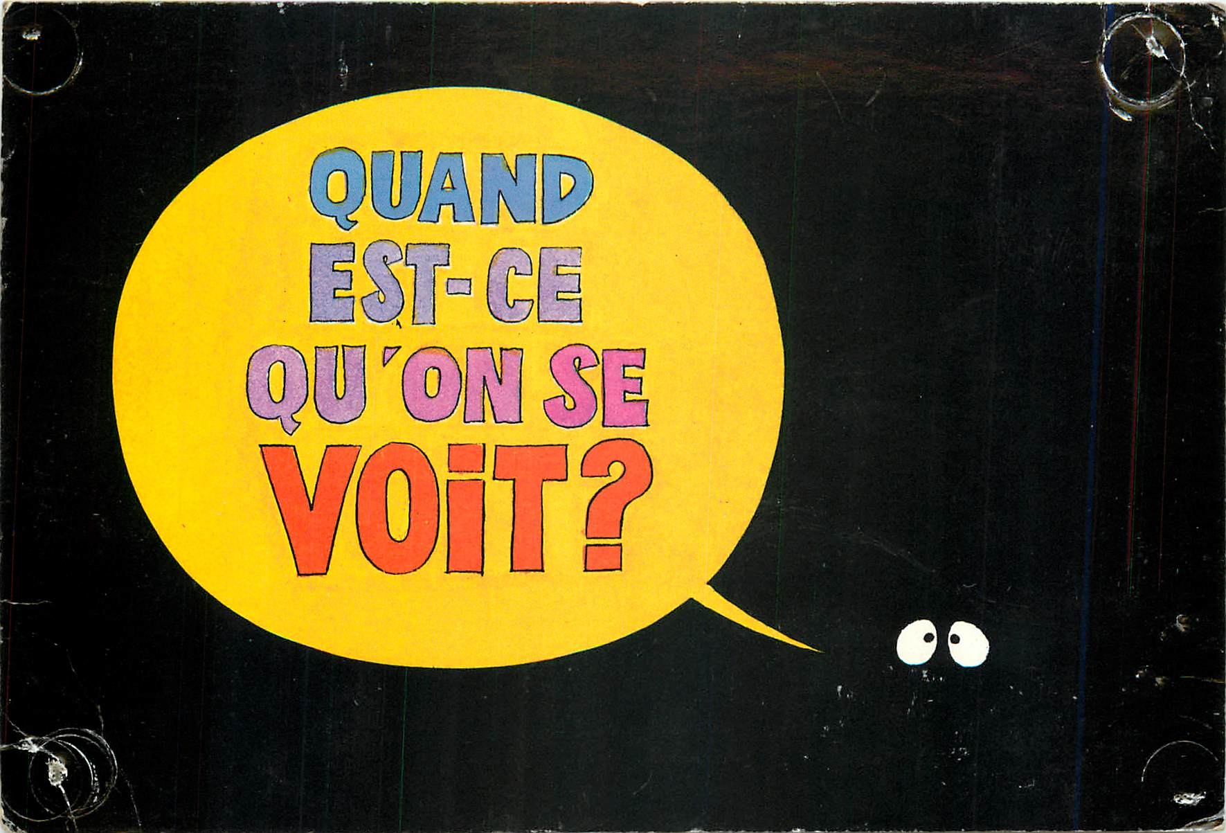 CPM Morchoisne Mulatier Ricord 