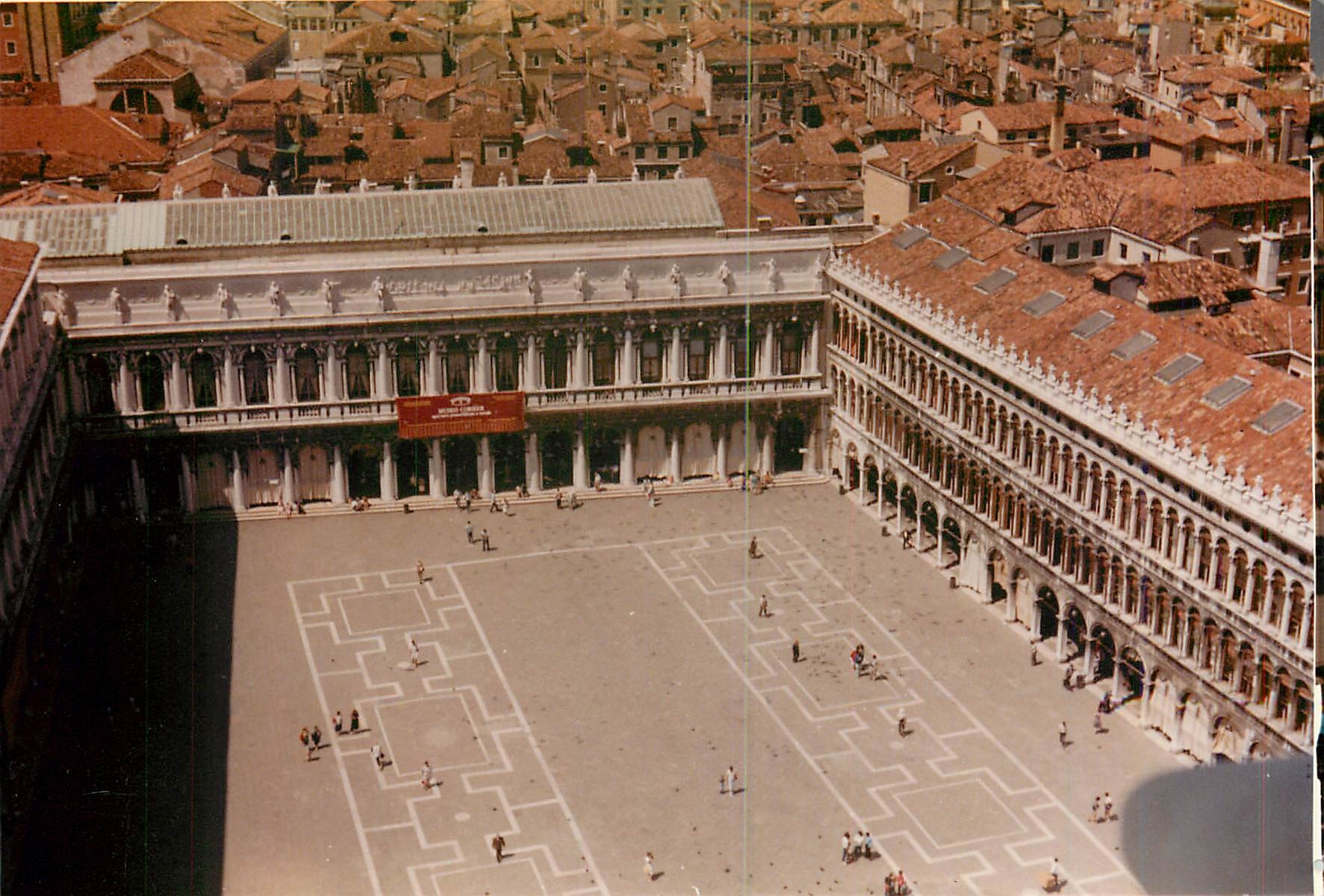 Photo Venise 