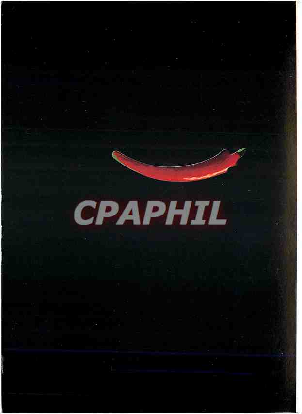 CPM Go Card Postcard Advertising 