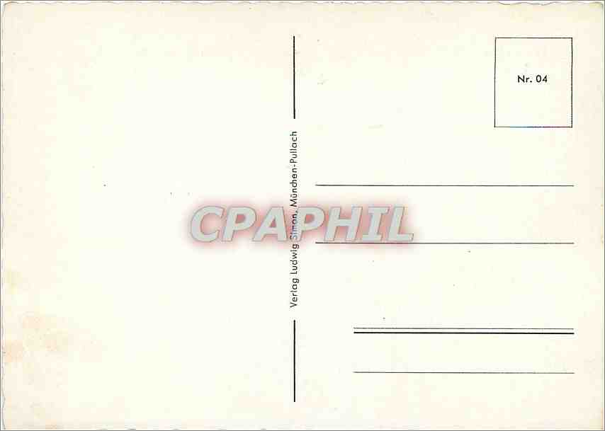 CPM Bom — Back