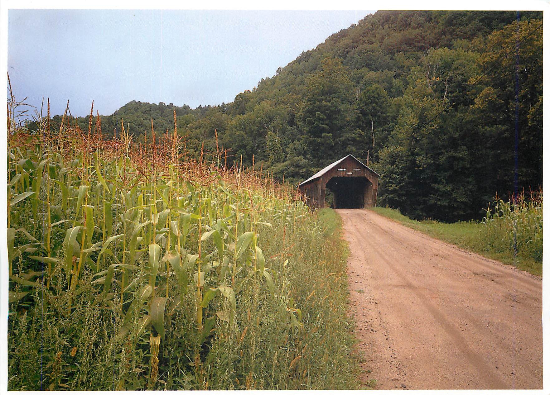 CPM Vermont