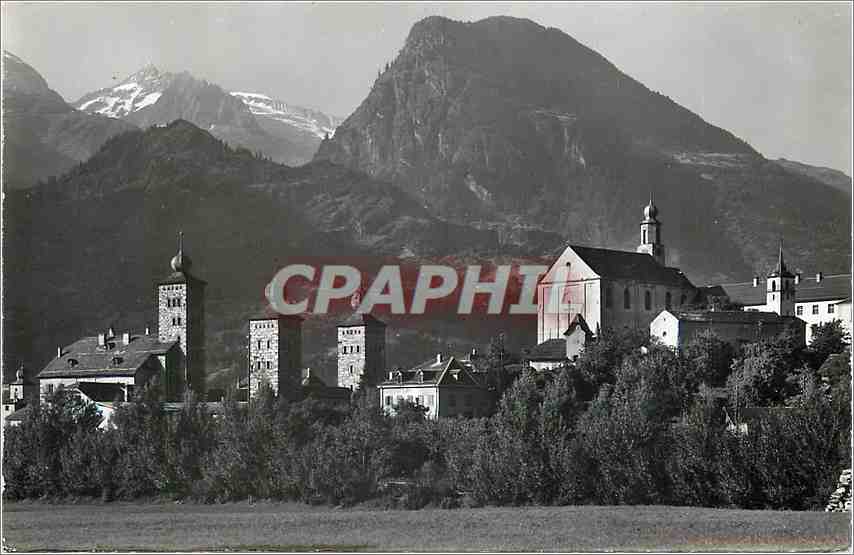 CPM Brig Stochelperschloss