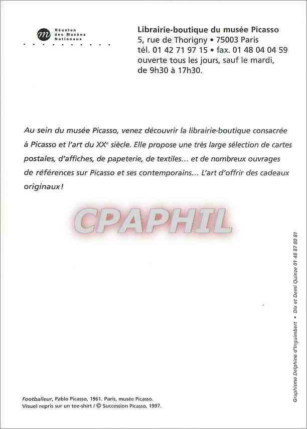 Titre par défaut — Verso