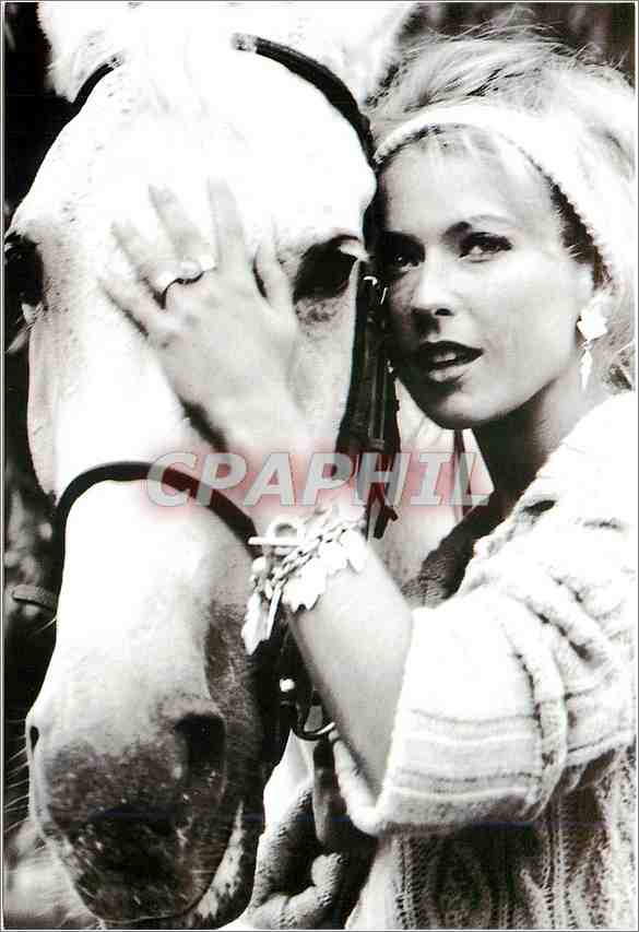 CPM Biche de Bere