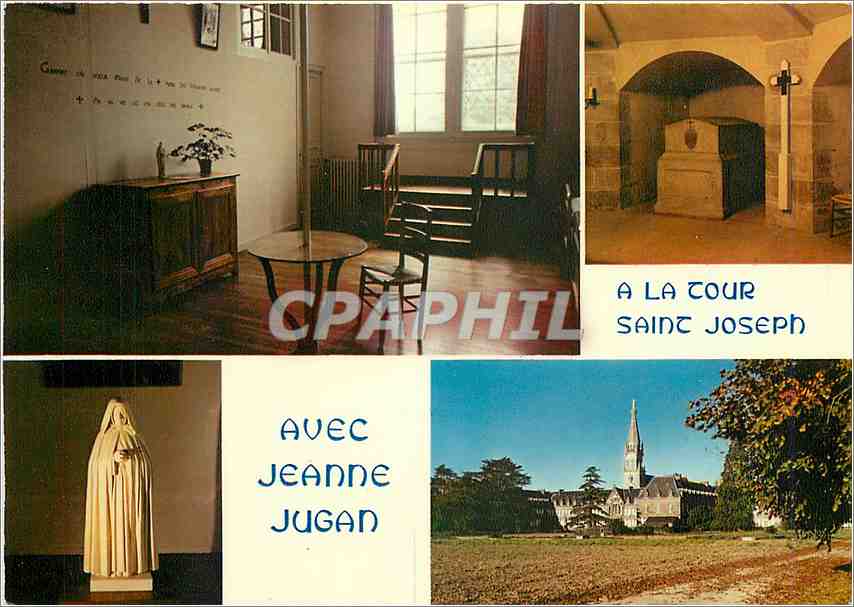 CPM La Bretagne Saint Malo Nord (I et V) Le Yachting