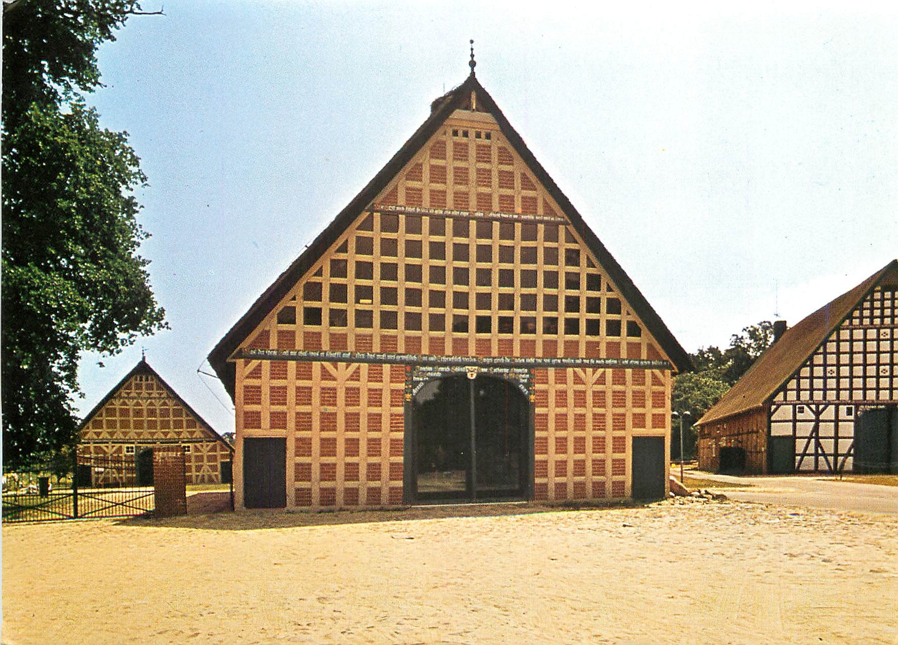 CPM Lubeln
