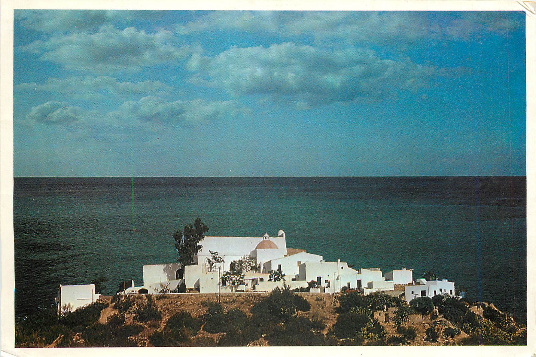 CPM Espana
