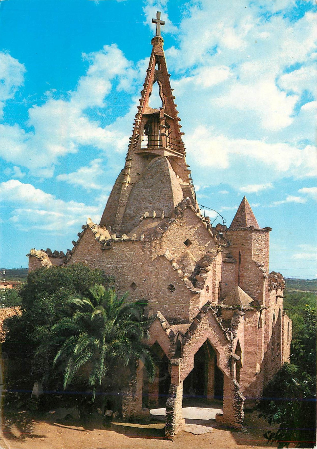 CPM Tarragona Vistabella 