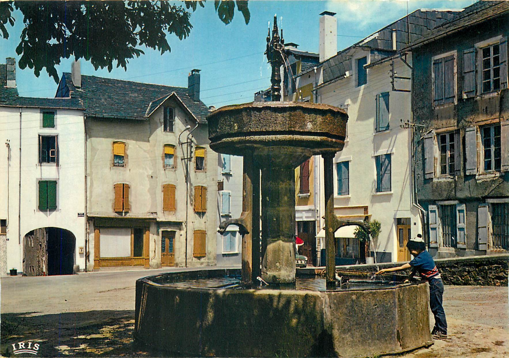 Titre par défaut