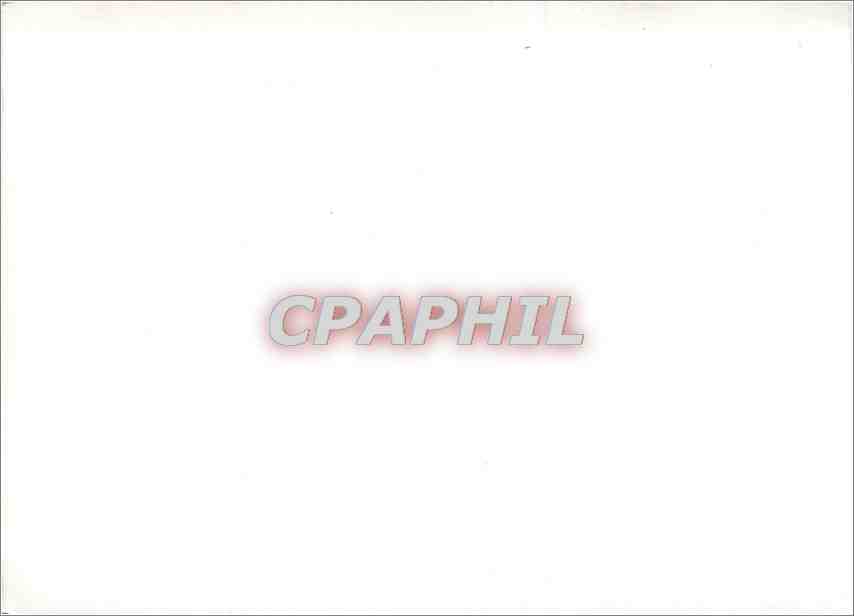 CPM Saint Quay Nouveau port  — Verso