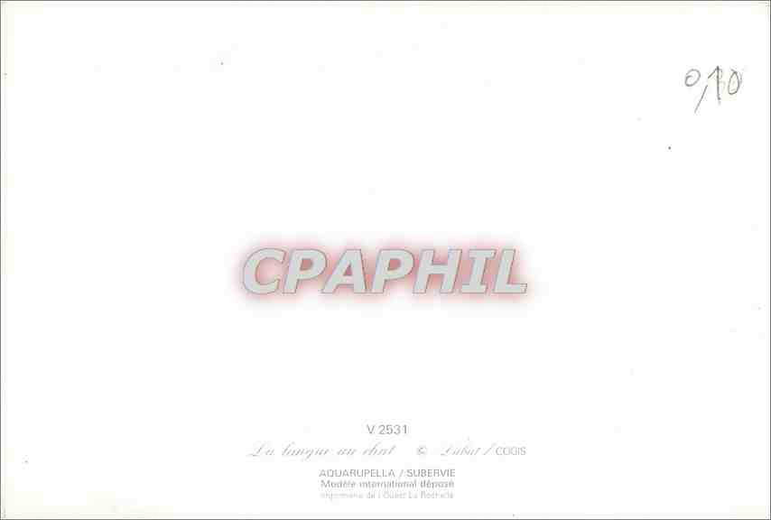 CPM Chat — Back