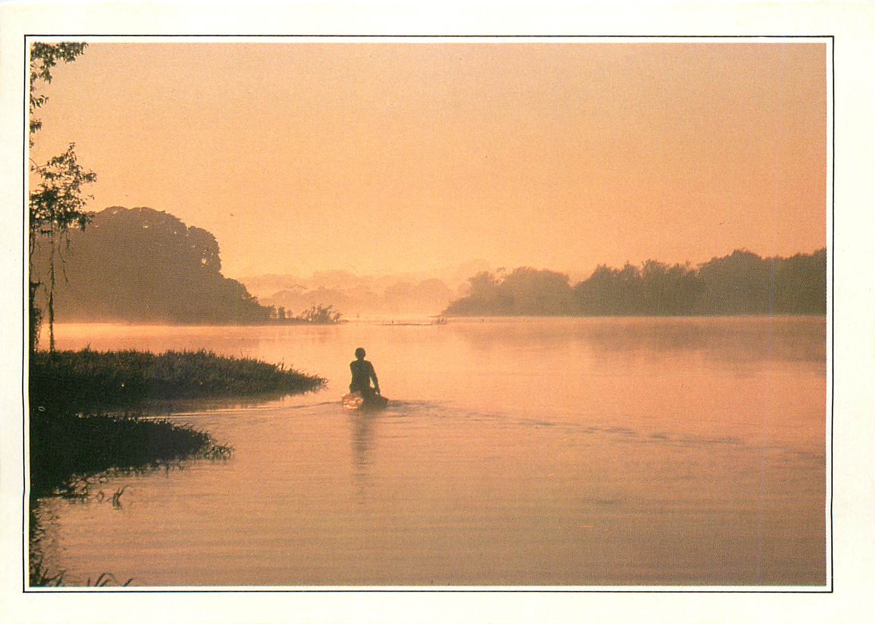 CPM Brasil Amazonie 