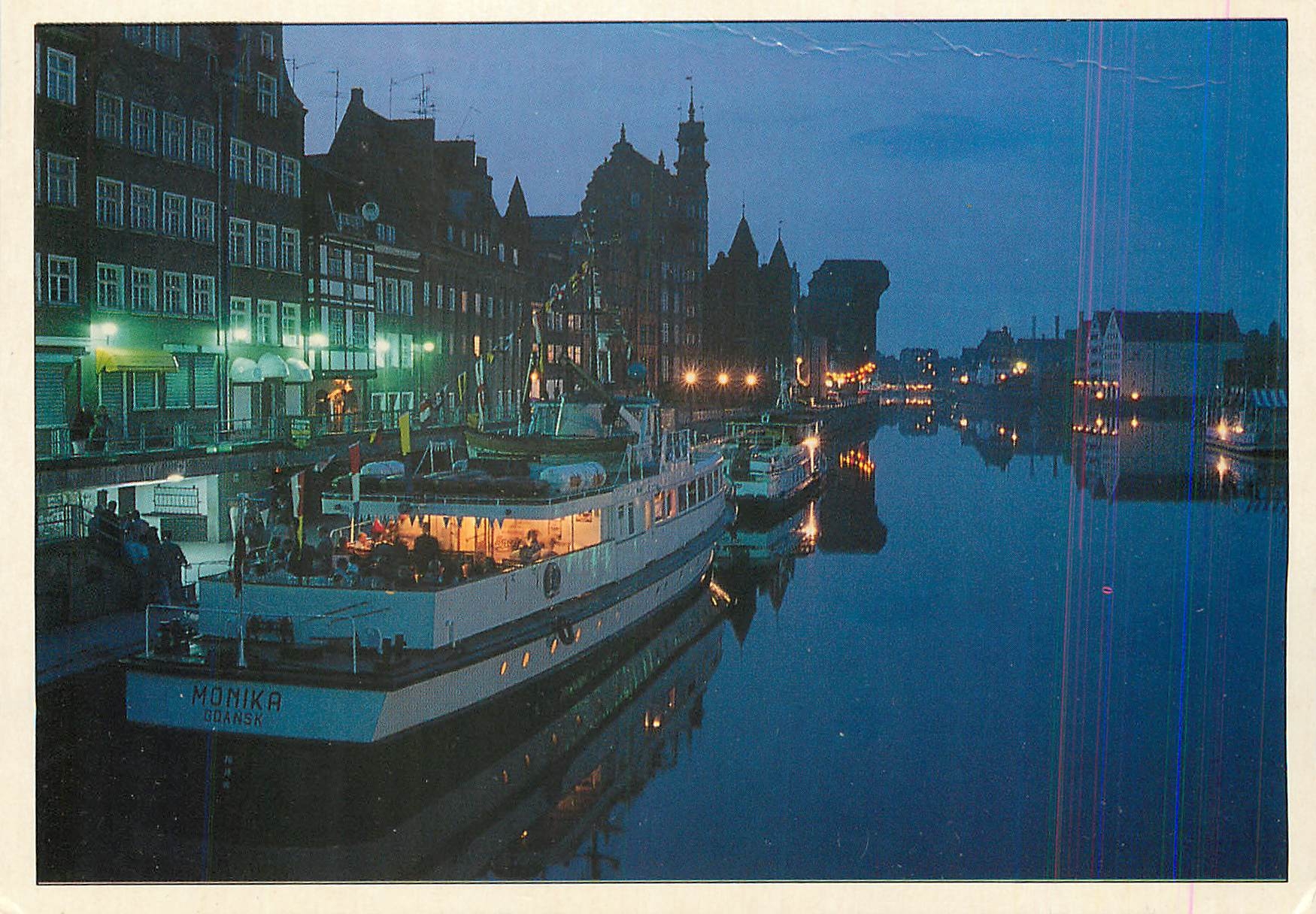 CPM Gdansk
