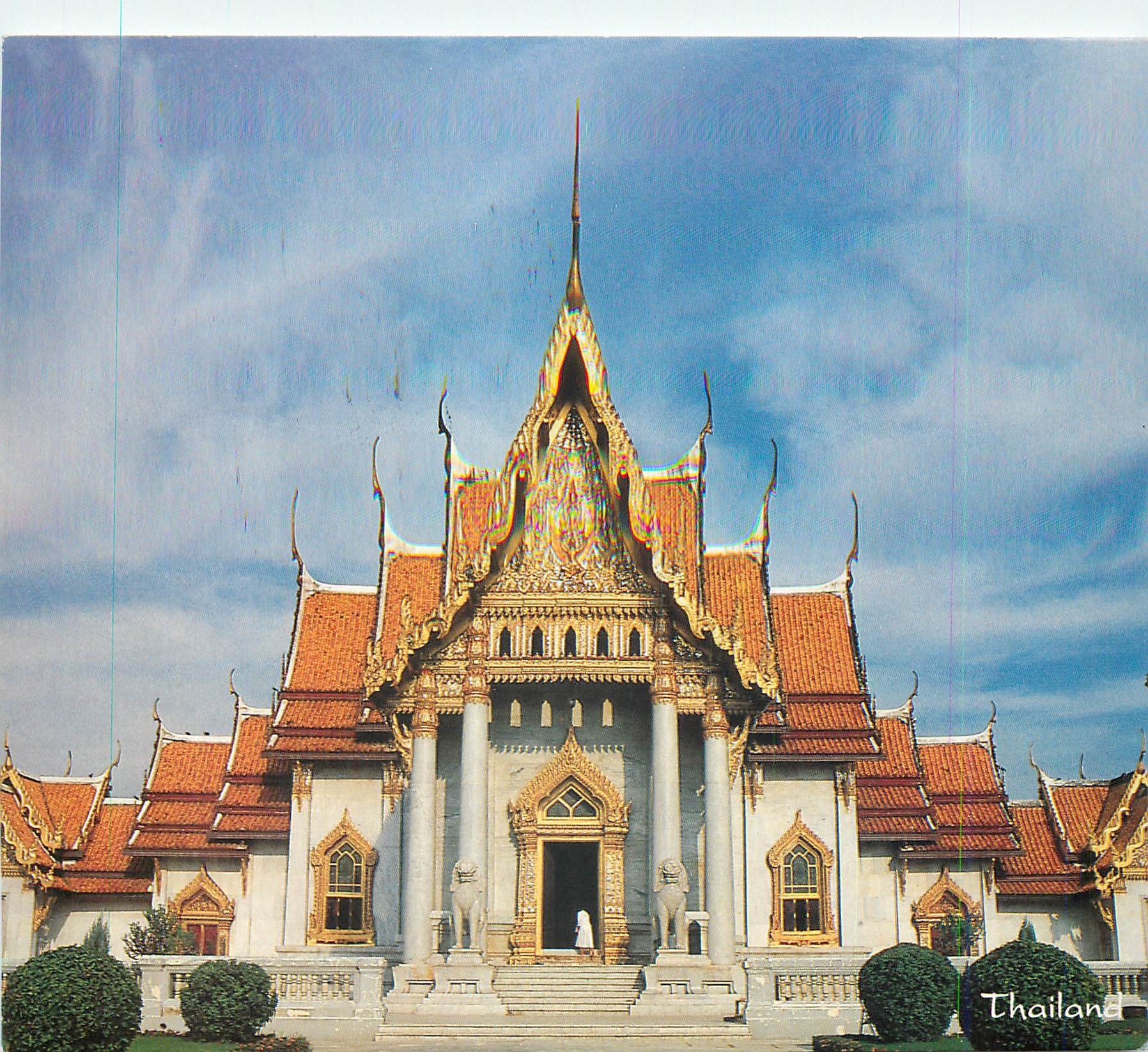 CPM Thailand