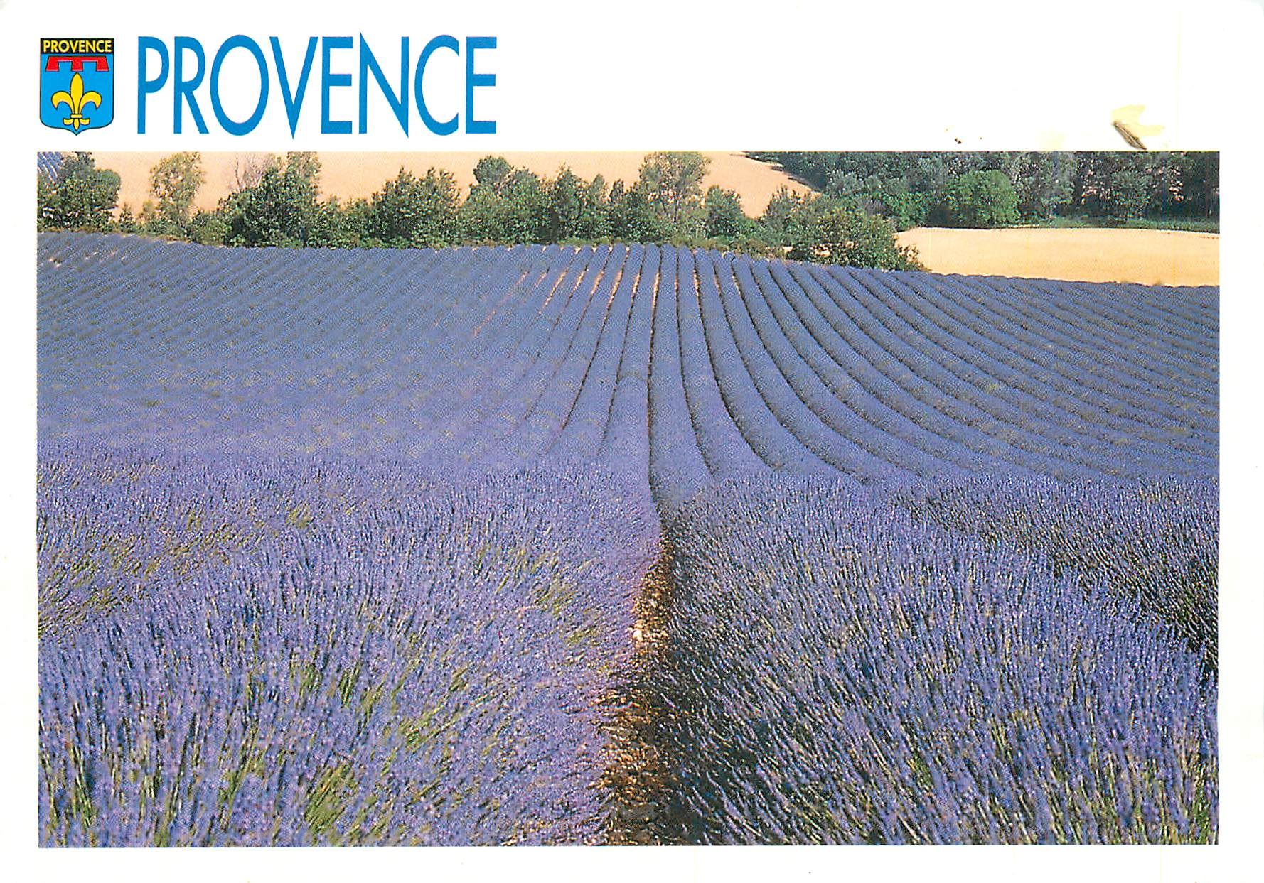 CPM Provence 