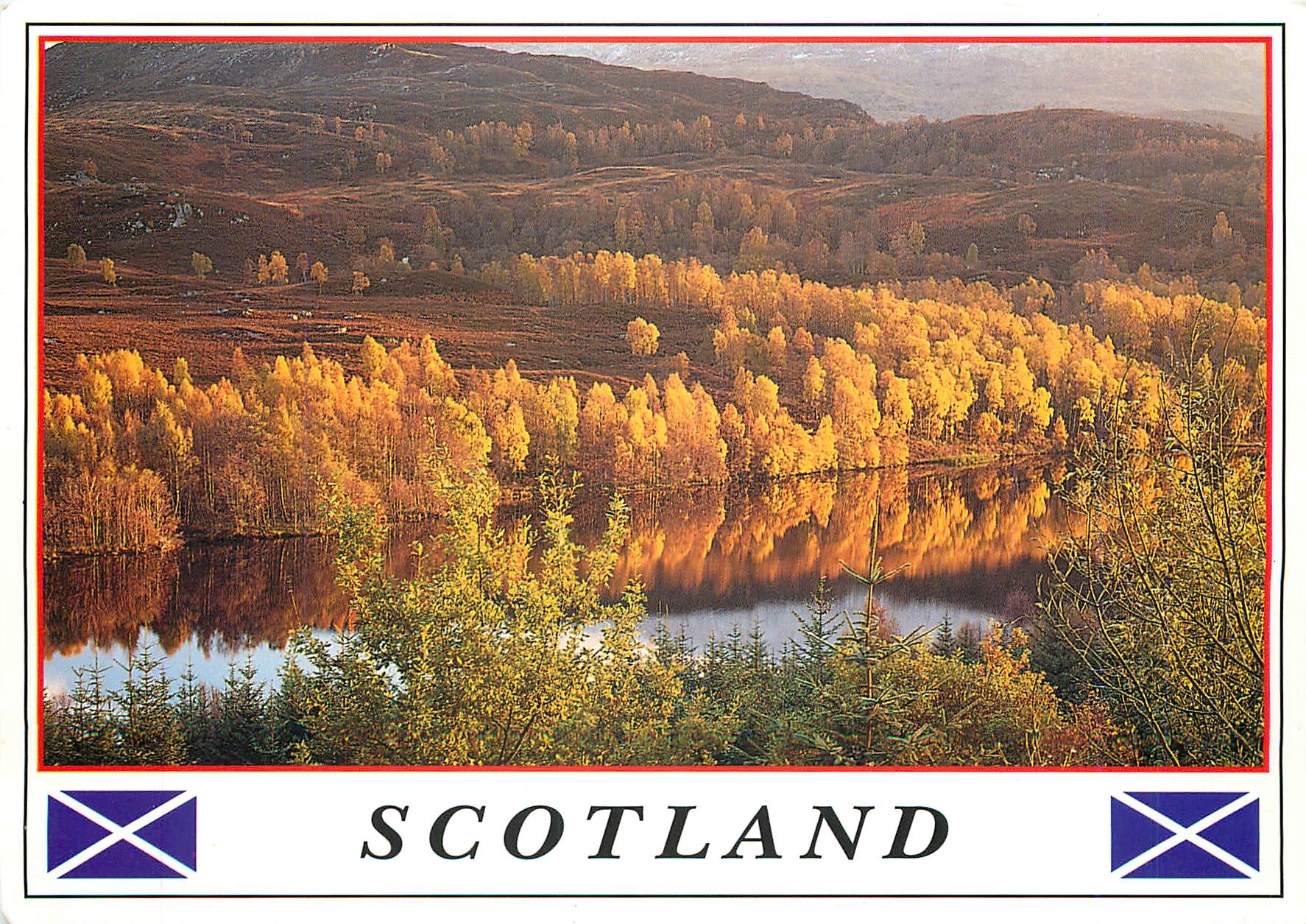 CPM Scotland