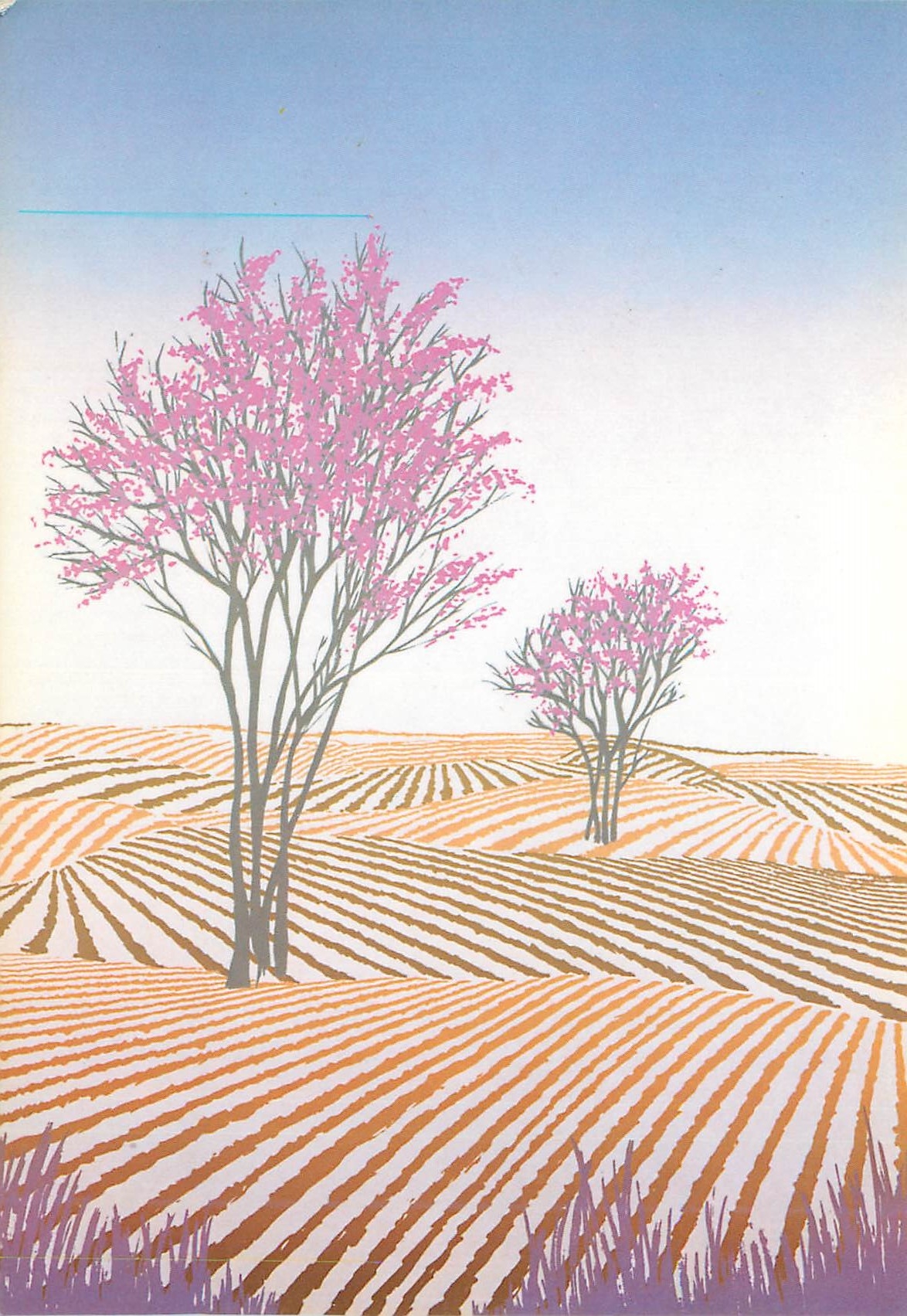 CPM Arbre