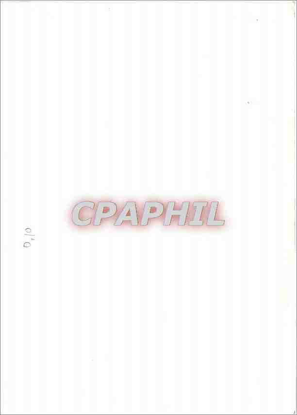 CPM Meilleur Vœux Phare — Back