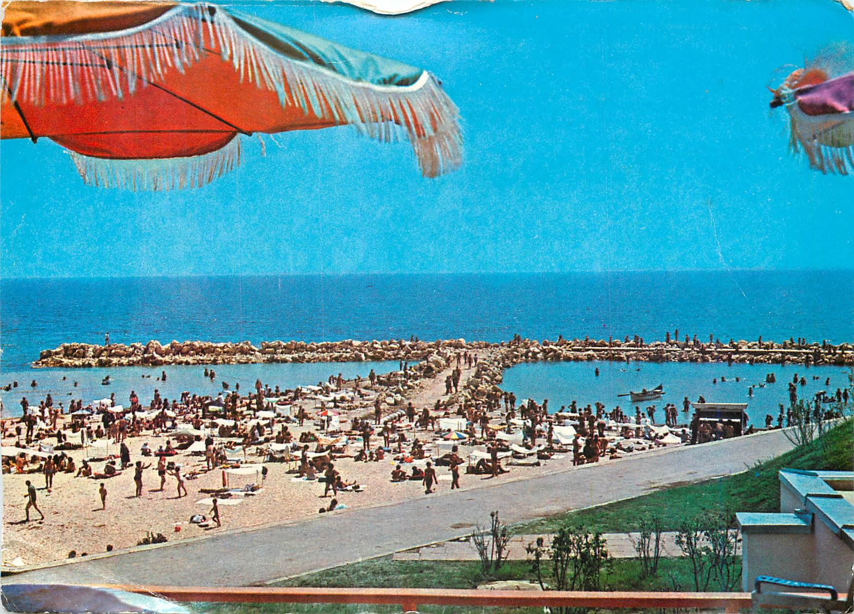 CPM Roumanie