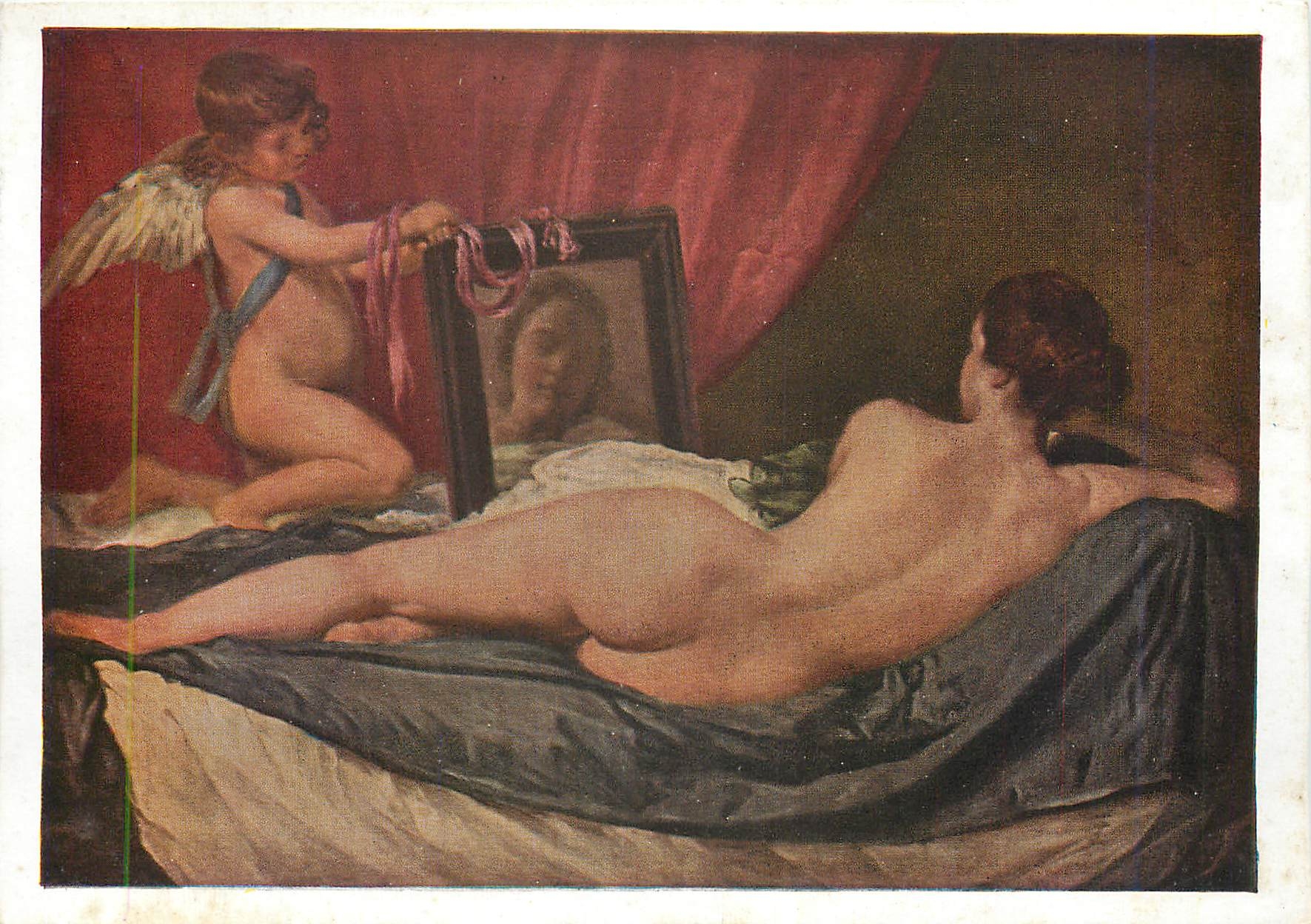 CPM National Gallery