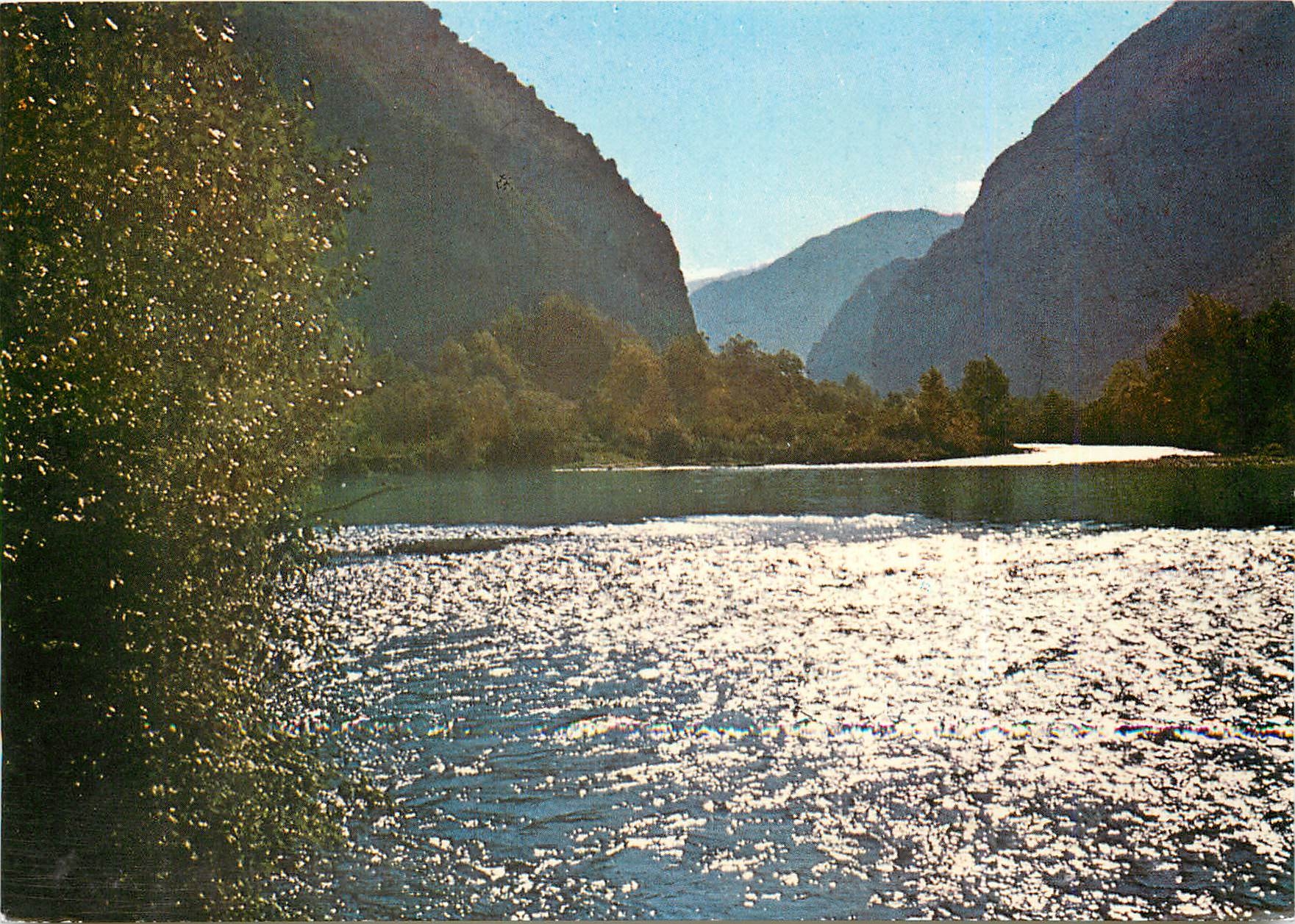 CPM Ariege