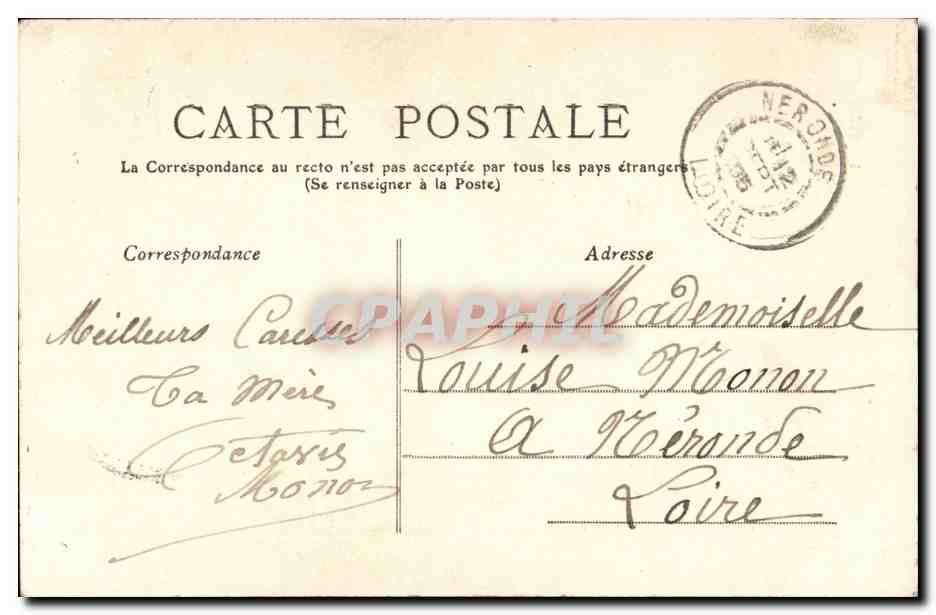 Jeune fille en voile — scène de studio — éditeur INN — Reverso