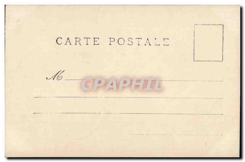 Jeune femme en robe de style ancien — scène de forêt — éditeur NEO, n°4 — Reverso