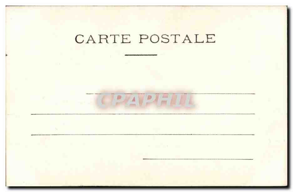Scène de comédie — 'Ma vie !' — Moreau phot. NED, n°5 — Reverso