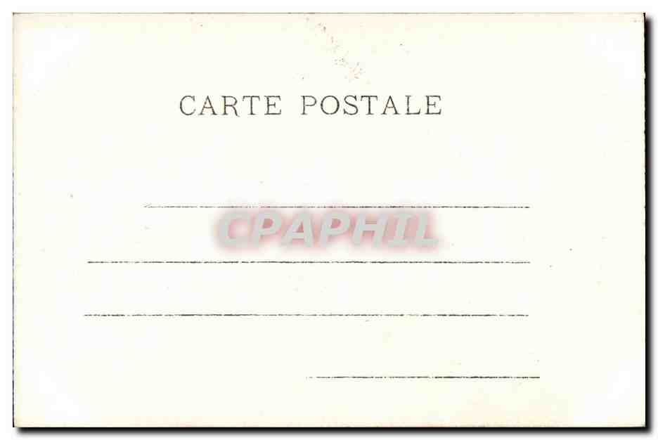 Soldato e due donne — scena di ritrovo — H. MANUEL, n°2 — Verso