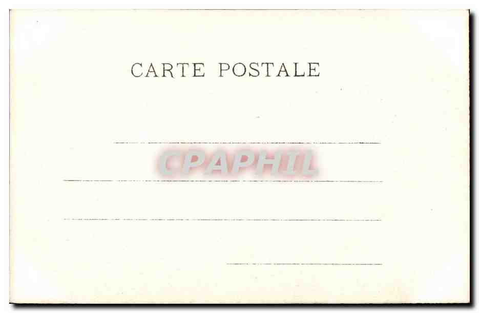 Scène d'Alsace — Soldat et deux femmes — H. MANUEL — Reverso