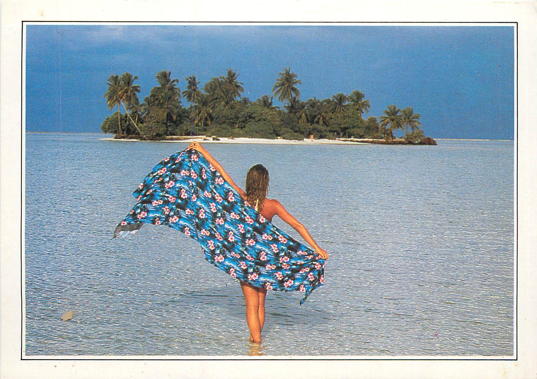 CPM Maldives Ranalhi