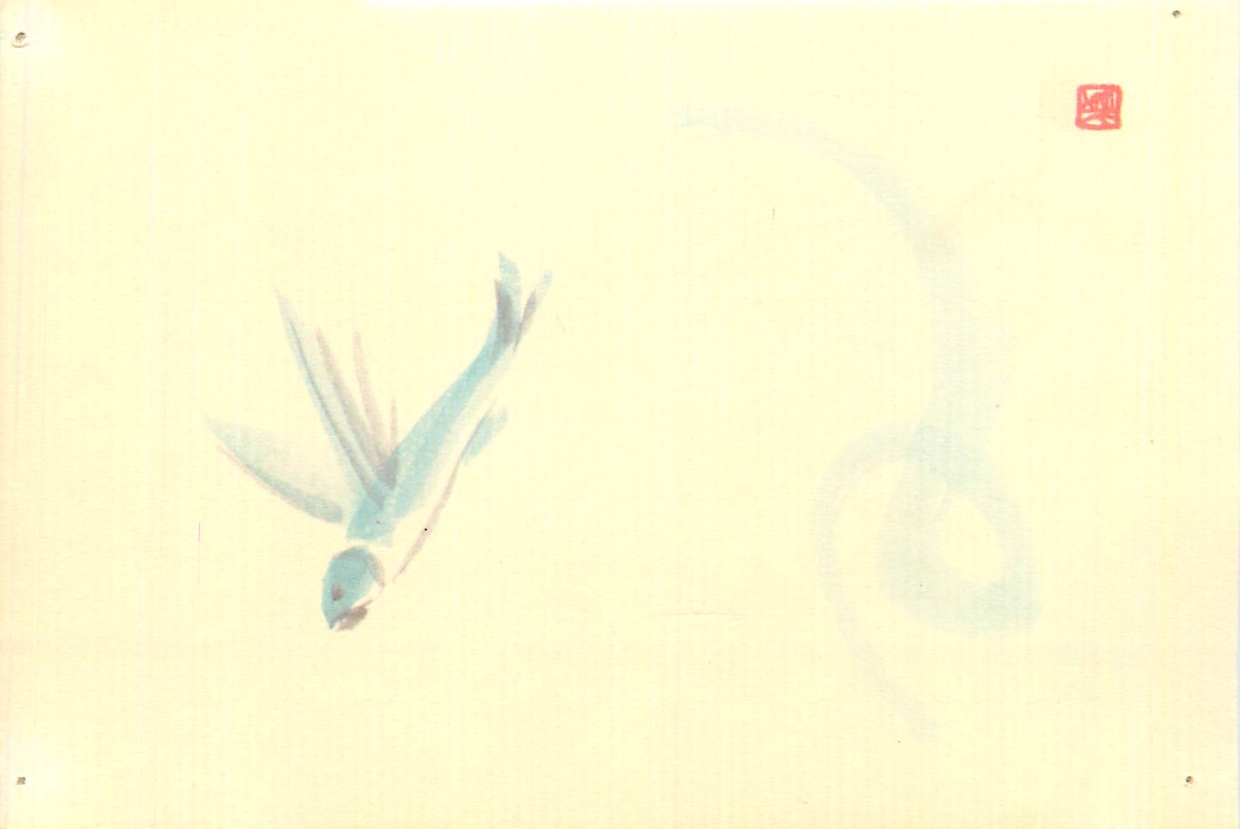 CPM Poisson