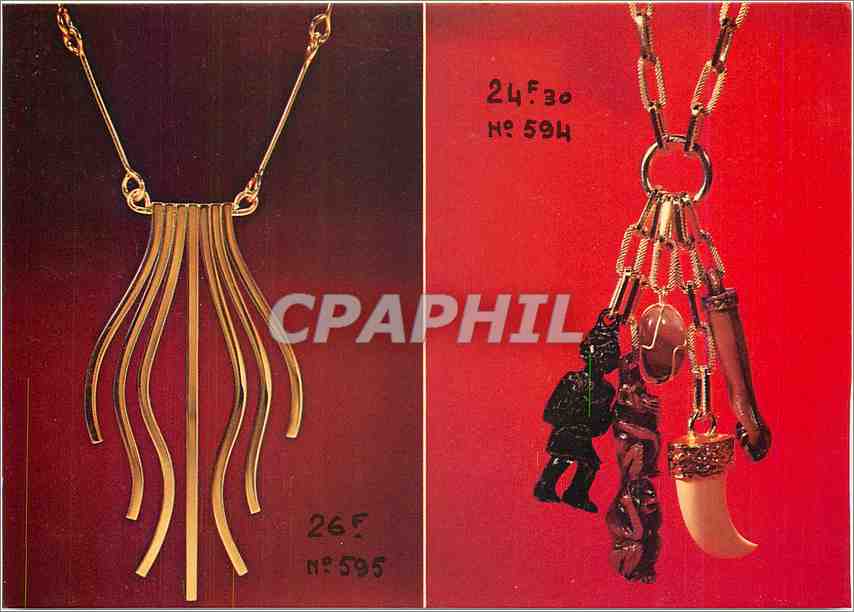 CPM La Manufacture Pilote  La Manufacture Pilote Berck Plage Pendentif 