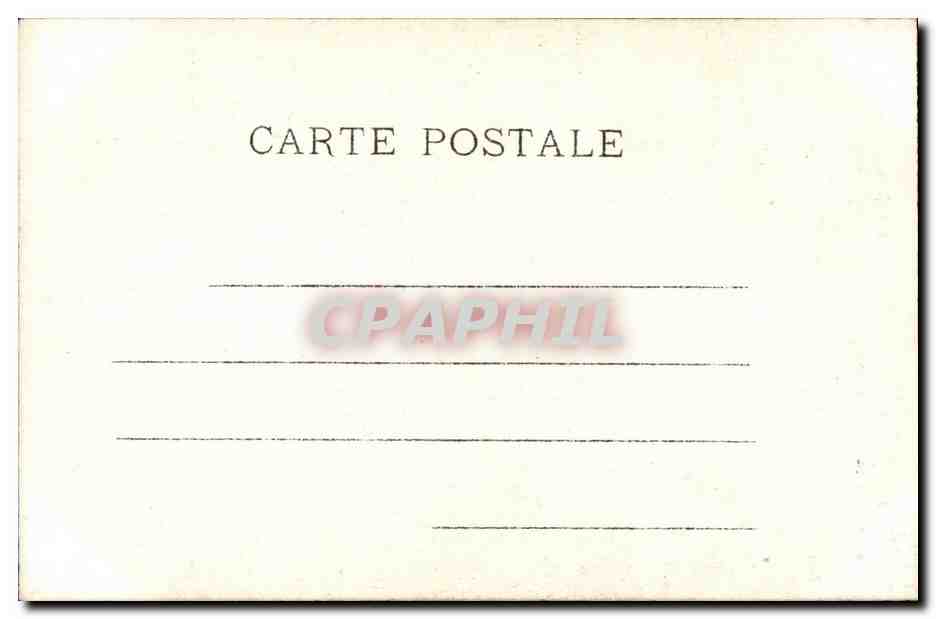 Deux femmes en prière — scène patriotique — E.P. Manuel, n°10 — Verso