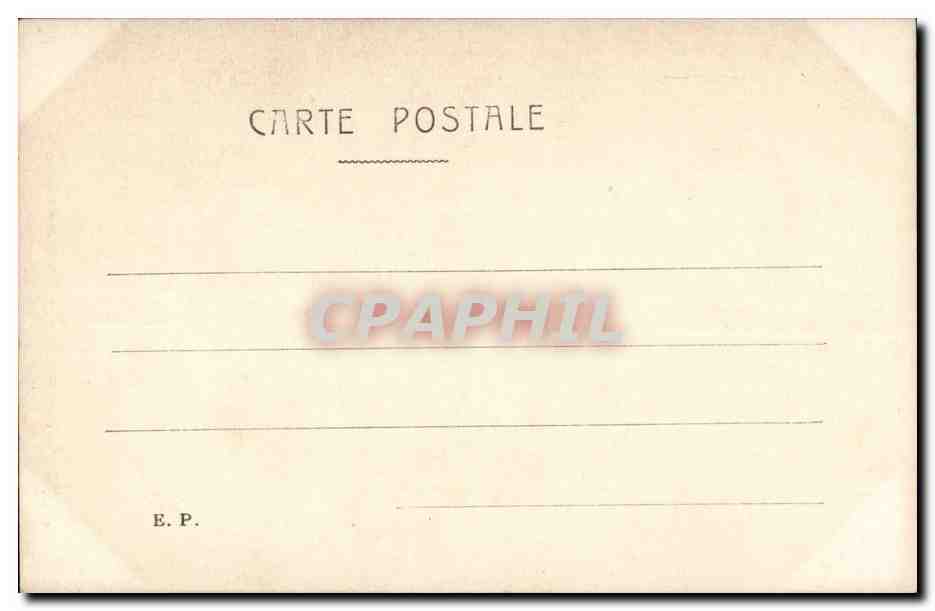 Deux comédiennes en costume de scène — E.P. n°4 — Reverso