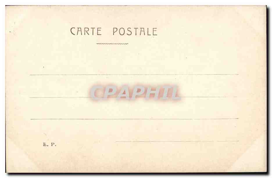 Deux comédiennes — scène de spectacle — E.P. n°4 — Reverso