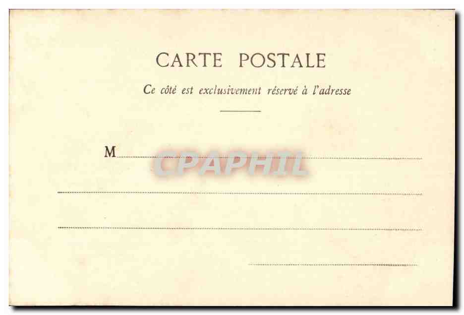 Jeanne d'Arc — poème et portrait — Imatolyphie L. Barguet & Co. — Reverso