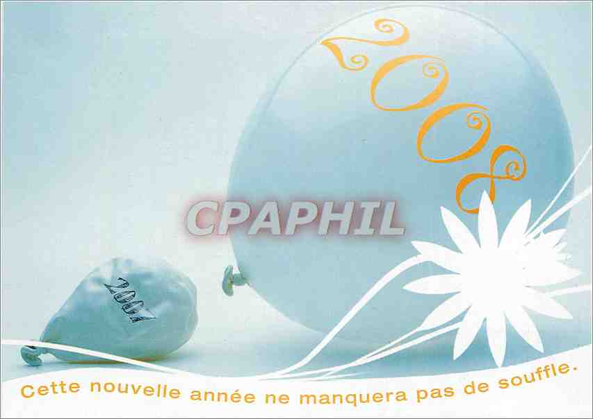 CPM Cote nouvelle annee ne manquera pas de souffle Prevention Tabac Sante