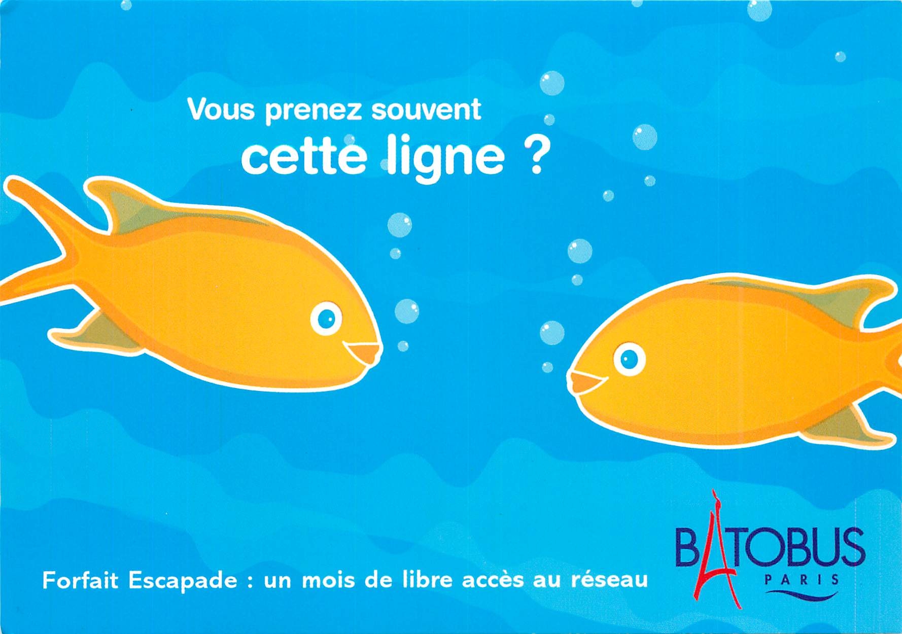CPM Service de navette sur la seine pour explorer Paris en 8 escales Batobus