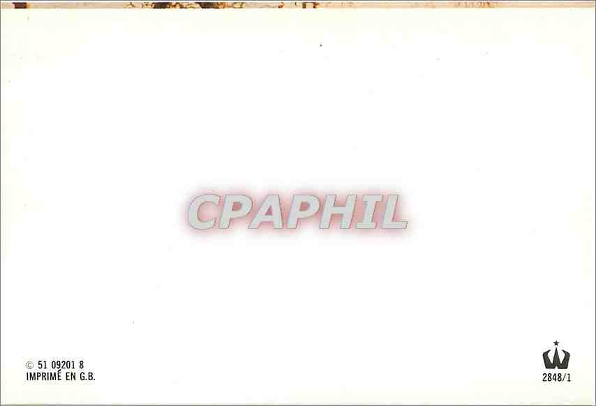 CPM Peinture — Verso