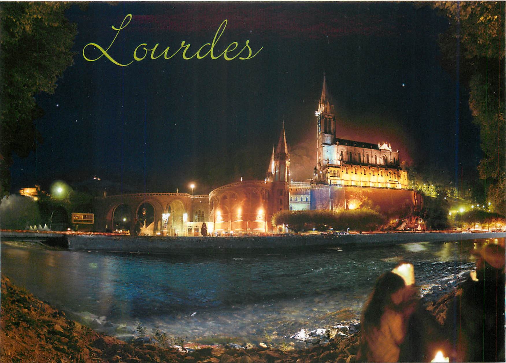 CPM Lourdes 