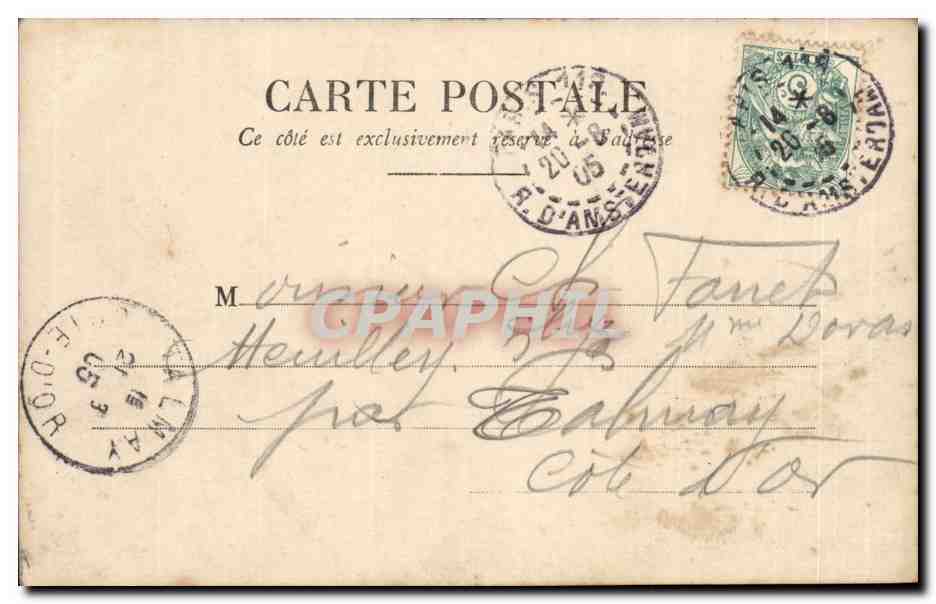 Jeune femme en robe jaune à pois — Stebbing.ph — n° 208 — Reverso