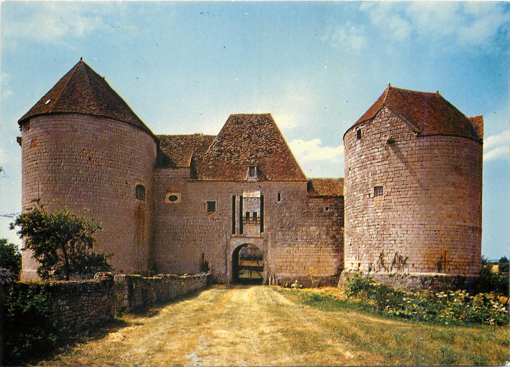 Titre par défaut