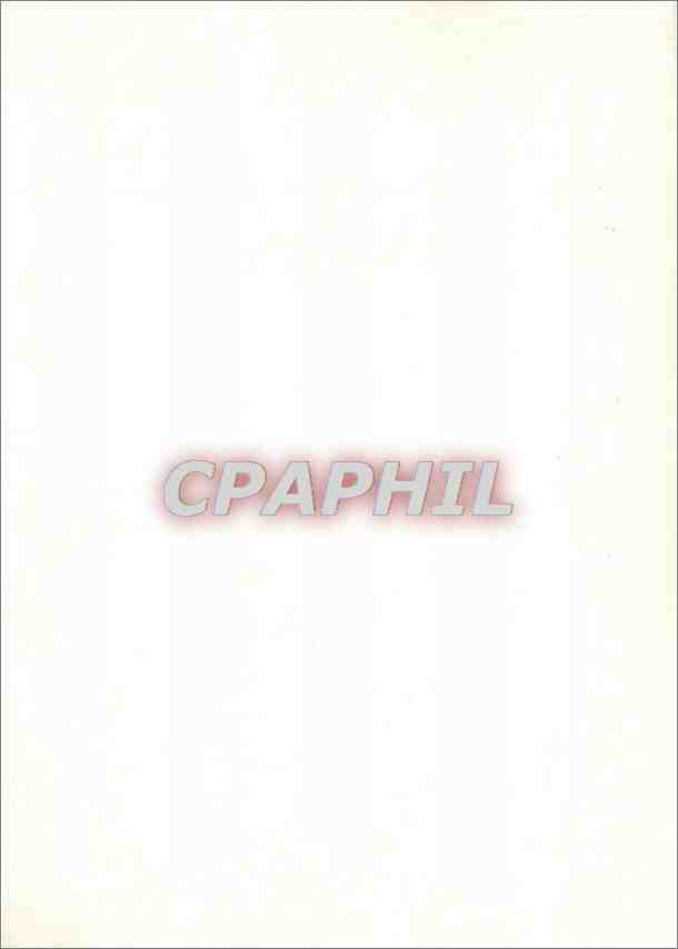 CPM Renaissance Livre Cartes Postales Leonard de Vinci Joconde Mana Lisa — Verso