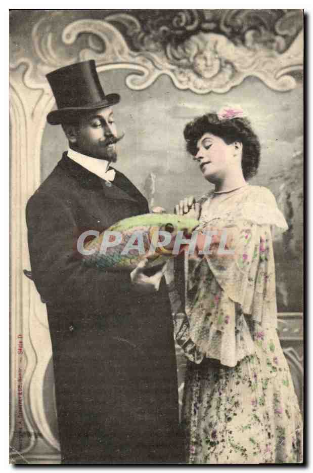Offrande de poisson — scène de théâtre — La Brouette & Cie, Nancy, série D